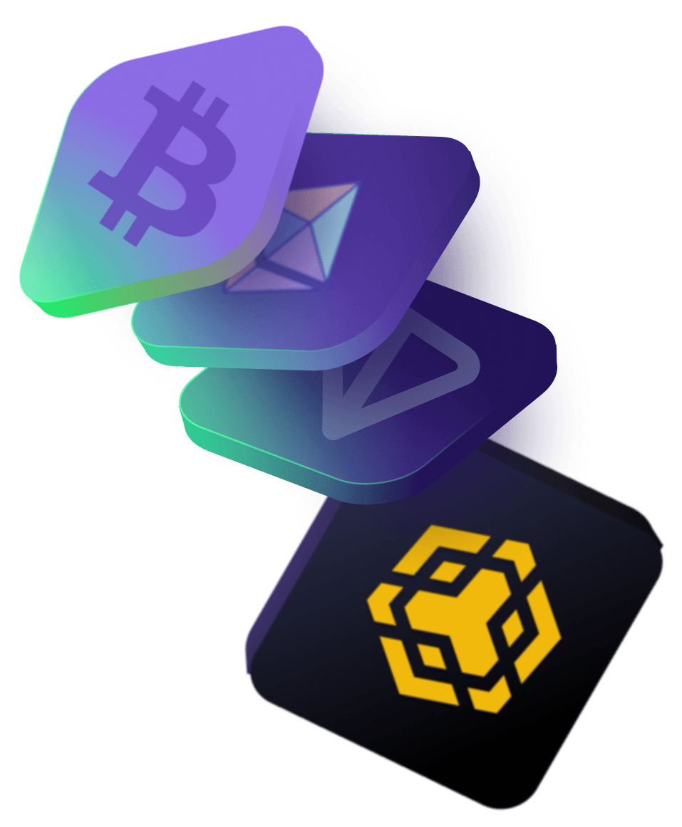 CoindPay｜Pay, Settle, Scale — with Fiat or Stablecoins. Infrastructure ...